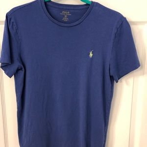 Men’s Polo Ralph Lauren t-shirt